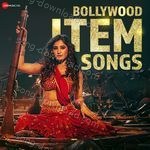 Bollywood Item Songs - Mithoon Song Download