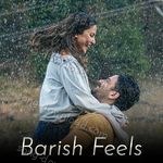 Barish Feels - Mithoon Song Download