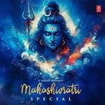 Mahashivratri Special - Mithoon Song Download
